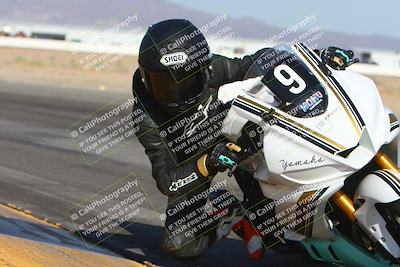 media/Oct-05-2024-Race Pace (Sat) [[aa7b44e117]]/5-Turn 15 Inside (910am)/